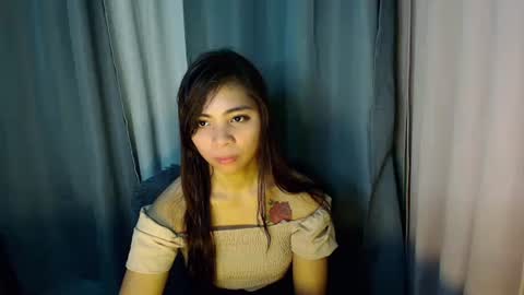 JAM  online show from 1, 1, 2025