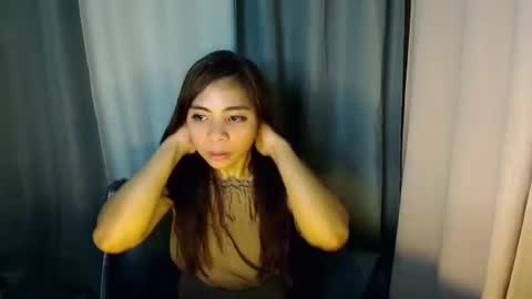 Snapshot of lovely_cummerx chatting on 3, 1, 2025 JAM online show from 3, 1, 2025