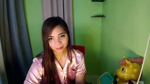 Snapshot of lovely_cummerx chatting on 16, 1, 2025 JAM online show from 16, 1, 2025