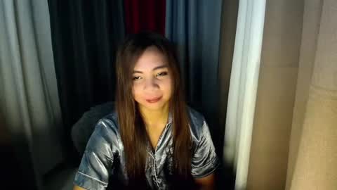 Snapshot of lovely_cummerx chatting on 27, 2, 2025 JAM online show from 27, 2, 2025
