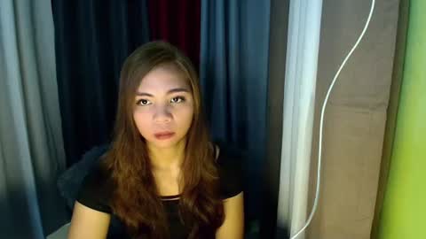 Snapshot of lovely_cummerx chatting on 2, 3, 2025 JAM online show from 2, 3, 2025