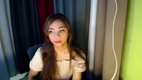 Snapshot of lovely_cummerx chatting on 9, 9, 2025 JAM online show from 9, 9, 2025