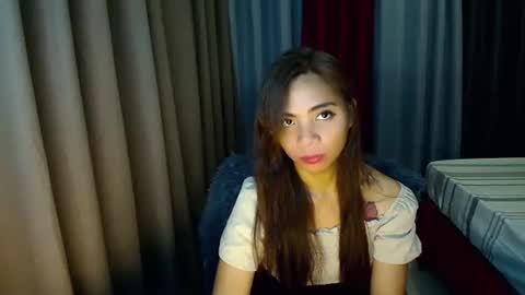Snapshot of lovely_cummerx chatting on 19, 11, 2025 JAM online show from 19, 11, 2025