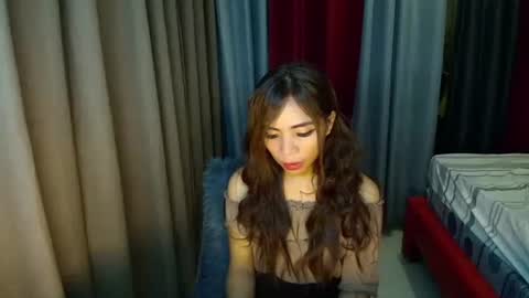 Snapshot of lovely_cummerx chatting on 29, 11, 2025 JAM online show from 29, 11, 2025