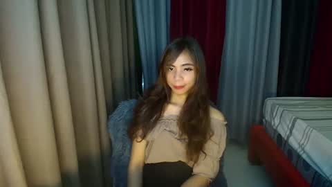 Snapshot of lovely_cummerx chatting on 30, 11, 2025 JAM online show from 30, 11, 2025