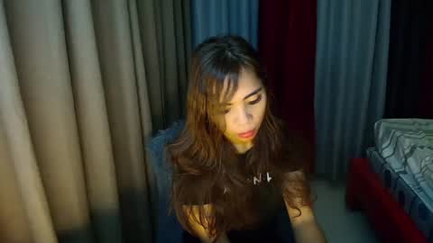 Snapshot of lovely_cummerx chatting on 30, 11, 2025 JAM online show from 30, 11, 2025