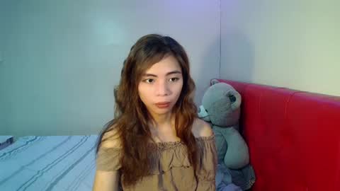 Snapshot of lovely_cummerx chatting on 8, 7, 2026 JAM online show from 8, 7, 2026