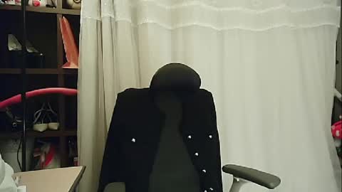 DANA KIM online show from 31, 12, 2024