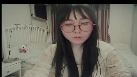 Snapshot of lovely_dana chatting on 4, 2, 2026 DANA KIM online show from 4, 2, 2026