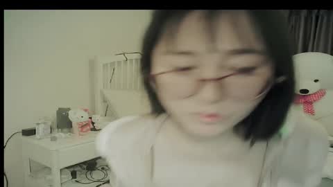 Snapshot of lovely_dana chatting on 6, 2, 2026 DANA KIM online show from 6, 2, 2026