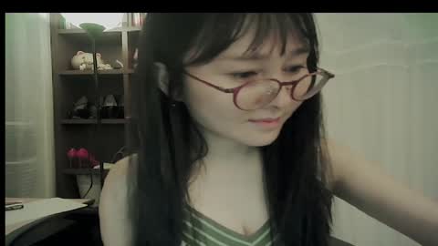 Snapshot of lovely_dana chatting on 14, 2, 2026 DANA KIM online show from 14, 2, 2026