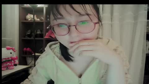 Snapshot of lovely_dana chatting on 23, 2, 2026 DANA KIM online show from 23, 2, 2026