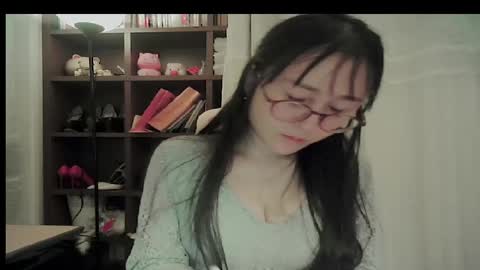 Snapshot of lovely_dana chatting on 28, 2, 2026 DANA KIM online show from 28, 2, 2026