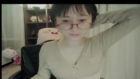 DANA KIM online show from 6, 3, 2026