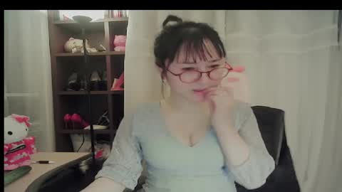 DANA KIM online show from 17, 3, 2026