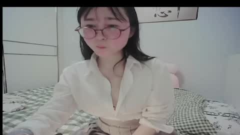 DANA KIM online show from 11, 5, 2026