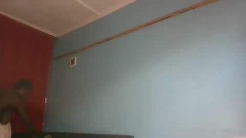 lovely_ebonysweet online show from 17, 3, 2026