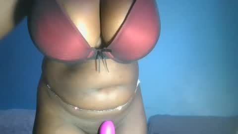 lovely_ebonysweet online show from 28, 3, 2026