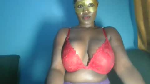 lovely_ebonysweet online show from 1, 6, 2026