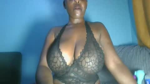 lovely_ebonysweet online show from 6, 6, 2026
