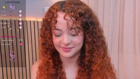 Emma online show from 18, 12, 2024
