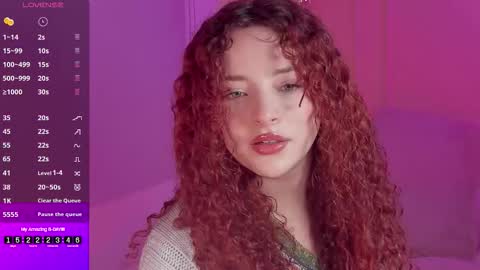 Emma online show from 6, 11, 2025