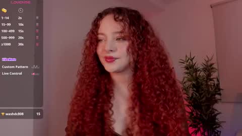 Emma online show from 3, 12, 2025