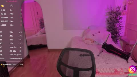 Emma online show from 18, 3, 2026