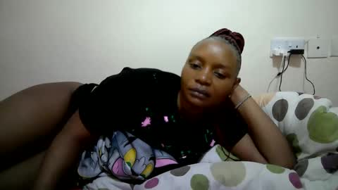 sexylover online show from 2, 6, 2026