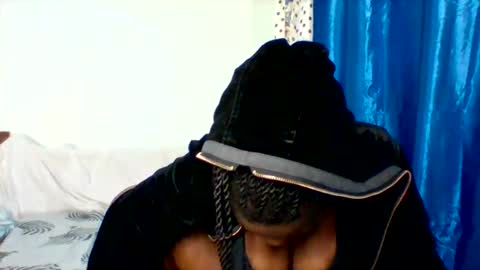 enid online show from 11, 12, 2024