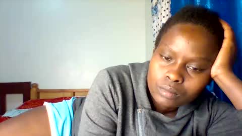 enid online show from 4, 1, 2025