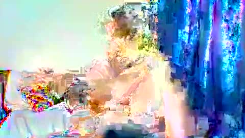 enid online show from 9, 1, 2025