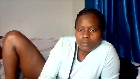 enid online show from 16, 1, 2025