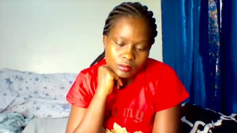 enid online show from 27, 1, 2025