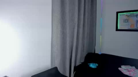 Salo online show from 16, 4, 2026