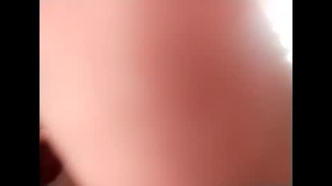 lovely_hot28 online show from 19, 2, 2026