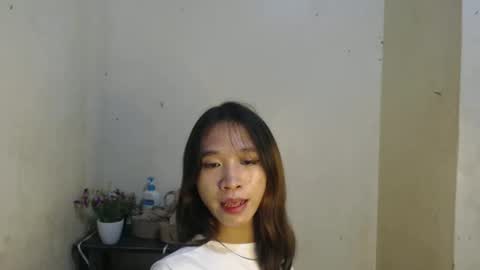 lovely_jasleen online show from 7, 11, 2025