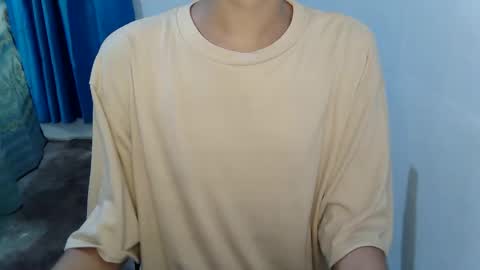 lovely_joan123 online show from 20, 5, 2026