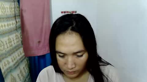 lovely_joan123 online show from 7, 6, 2026