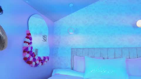 Snapshot of lovely_julls chatting on 25, 2, 2026 lovely_julls online show from 25, 2, 2026