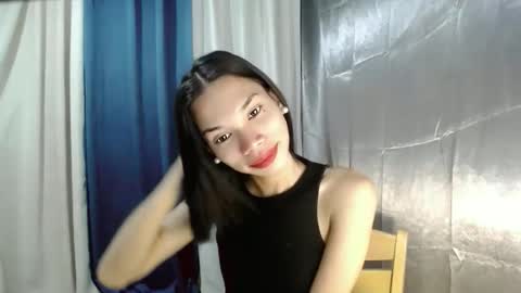 Snapshot of lovely_kimmyxx chatting on 26, 5, 2026 kimmy online show from 26, 5, 2026