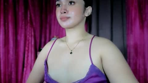 LOVE online show from 5, 2, 2026