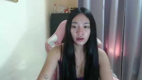 lovely_leah23 online show from 11, 10, 2025