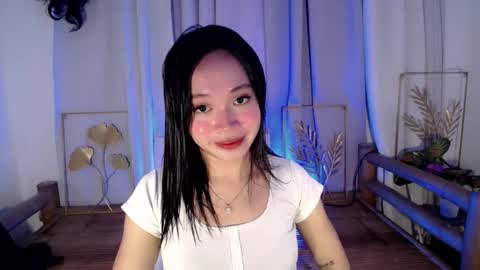 lovely_lianne online show from 29, 3, 2026