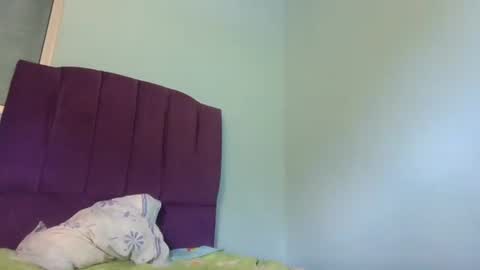 Snapshot of lovely_maia chatting on 1, 8, 2026 Maya online show from 1, 8, 2026