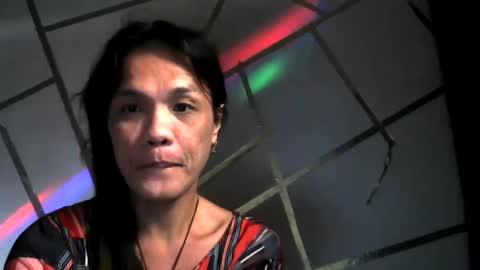 Lest online show from 31, 12, 2024