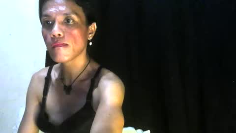 Lest online show from 28, 3, 2026