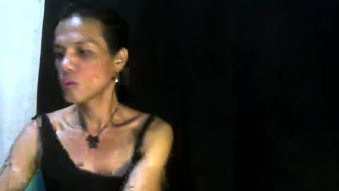 Snapshot of lovely_manificent4u chatting on 3, 6, 2026 Lest online show from 3, 6, 2026