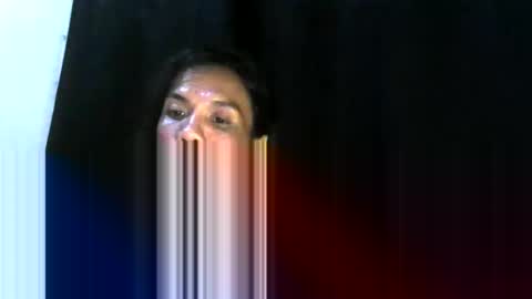 Snapshot of lovely_manificent4u chatting on 3, 6, 2026 Lest online show from 3, 6, 2026