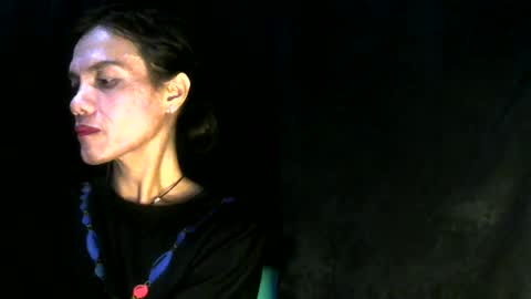 Lest online show from 28, 6, 2026